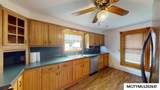 308 2nd St Se - Photo 7