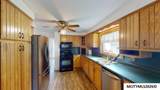 308 2nd St Se - Photo 8