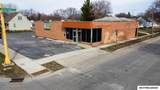 830 12th Ne - Photo 1