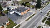 830 12th Ne - Photo 2