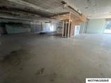 830 12th Ne - Photo 3