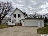 1205 1st Ave S - Photo 1