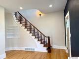 1205 1st Ave S - Photo 2