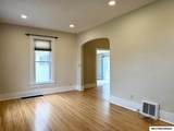 1205 1st Ave S - Photo 3