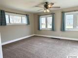 1205 1st Ave S - Photo 4