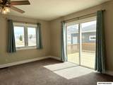 1205 1st Ave S - Photo 5