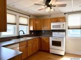 1205 1st Ave S - Photo 6