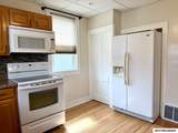 1205 1st Ave S - Photo 7