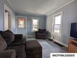 321 21st Se - Photo 10