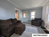 321 21st Se - Photo 11