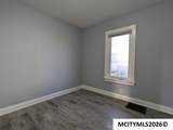 321 21st Se - Photo 12