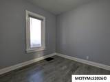 321 21st Se - Photo 13