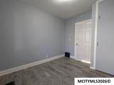 321 21st Se - Photo 14
