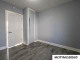 321 21st Se - Photo 15