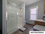 321 21st Se - Photo 16