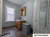 321 21st Se - Photo 17