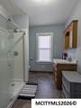 321 21st Se - Photo 18