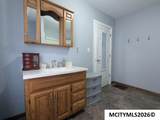 321 21st Se - Photo 19