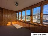 321 21st Se - Photo 2