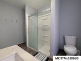 321 21st Se - Photo 20