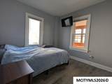 321 21st Se - Photo 21
