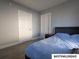321 21st Se - Photo 23