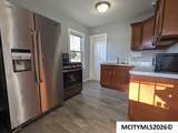 321 21st Se - Photo 24