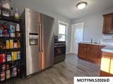 321 21st Se - Photo 25