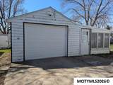 321 21st Se - Photo 28