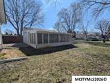 321 21st Se - Photo 29
