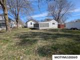 321 21st Se - Photo 30