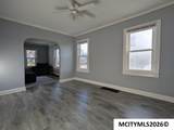 321 21st Se - Photo 5