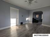 321 21st Se - Photo 6