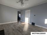 321 21st Se - Photo 7