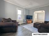 321 21st Se - Photo 8
