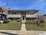 404 22nd Se - Photo 1