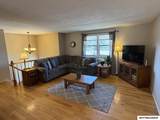404 22nd Se - Photo 10
