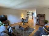 404 22nd Se - Photo 11