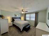 404 22nd Se - Photo 12