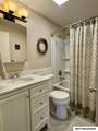 404 22nd Se - Photo 14