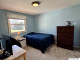 404 22nd Se - Photo 15