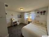 404 22nd Se - Photo 16