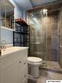 404 22nd Se - Photo 18