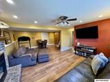 404 22nd Se - Photo 19