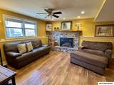404 22nd Se - Photo 20