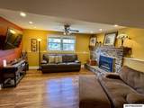 404 22nd Se - Photo 21