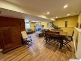 404 22nd Se - Photo 22