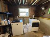 404 22nd Se - Photo 23
