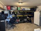 404 22nd Se - Photo 24