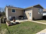 404 22nd Se - Photo 25